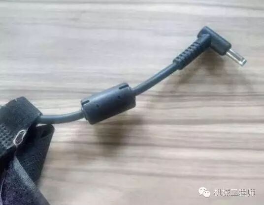 【見多識廣】這個不起眼的部件，居然有這么大的學問！長見識啦！的圖3