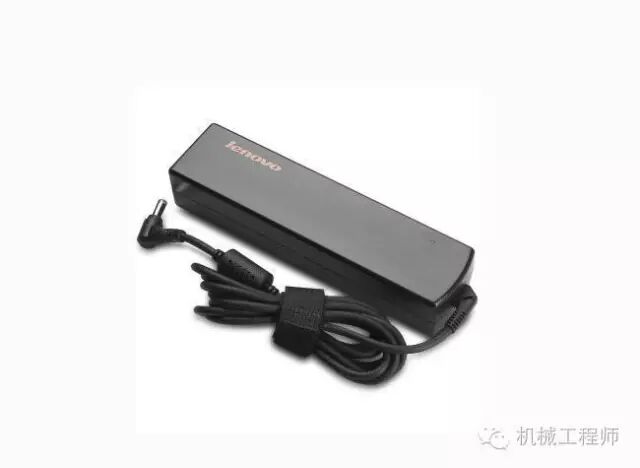 【見多識廣】這個不起眼的部件，居然有這么大的學問！長見識啦！的圖1