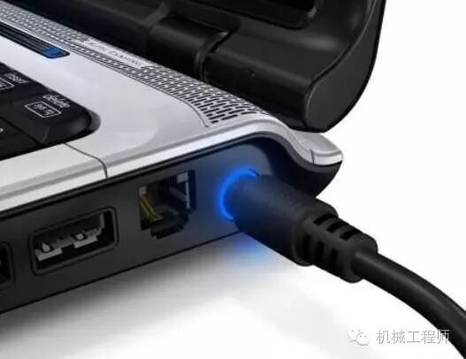 【見多識廣】這個不起眼的部件，居然有這么大的學問！長見識啦！的圖4