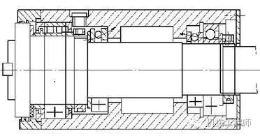 【专业知识】典型零部件的设计要求、规范及常见错误的图6