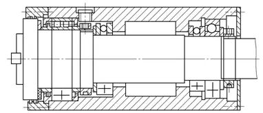 【专业知识】典型零部件的设计要求、规范及常见错误的图5