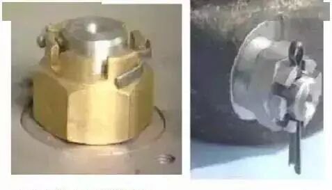 【專業知識】這12種螺栓防松方法，有的你可能真的不知道。。。的圖22