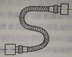 轴承与轴该咋选？这篇文章说清楚了的图19