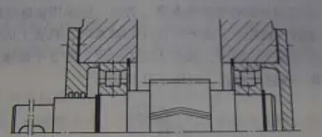 轴承与轴该咋选？这篇文章说清楚了的图8