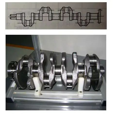 轴承与轴该咋选？这篇文章说清楚了的图17