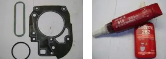 轴承与轴该咋选？这篇文章说清楚了的图23