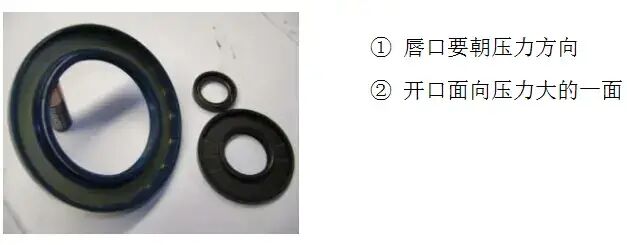 轴承与轴该咋选？这篇文章说清楚了的图26