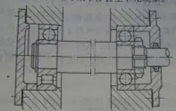 轴承与轴该咋选？这篇文章说清楚了的图7