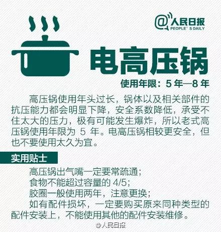 触电|【痛心】深圳一女子洗澡时大叫一声，触电身亡！部门调查发现：原因出在这