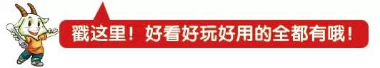 蛇咬了狗，狗咬了人，蛇狗都死了！被咬傷男子緊急求醫：我該怎麼辦？！ 寵物 第1張