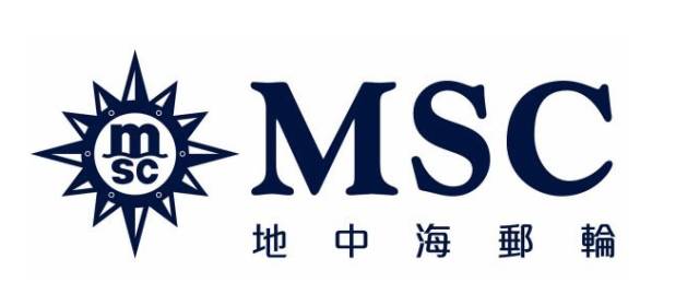 9月5日地中海邮轮现场面试