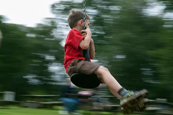 【旅游摄影】12个户外拍照技巧，你都会吗？