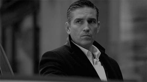 疑犯追踪完结纪念特刊你永远失去了你的机器宝宝