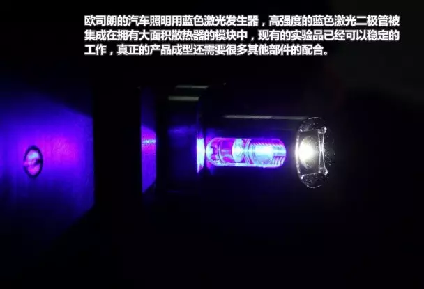 640?wx_fmt=jpeg&tp=webp&wxfrom=5&wx_lazy=1&wx_co=1
