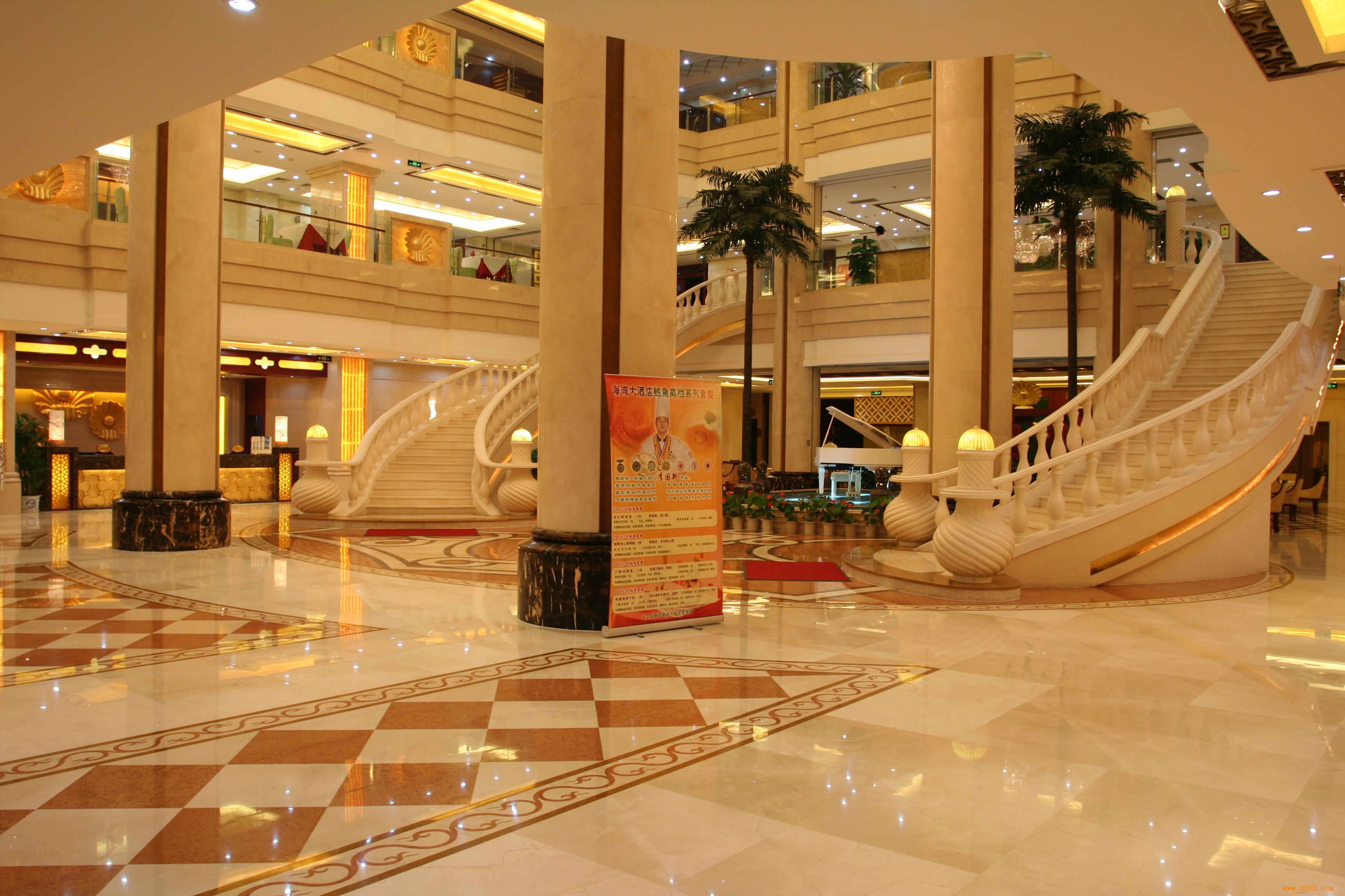 当团购遇上旅游酒店 o2o成为谁的主流