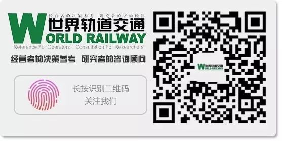 高速磁浮上榜！2021年度央企十大国之重器硬核出炉(图14)