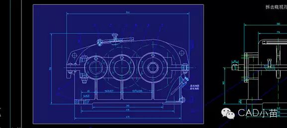cad框选_如何输入勾选框_html单选框