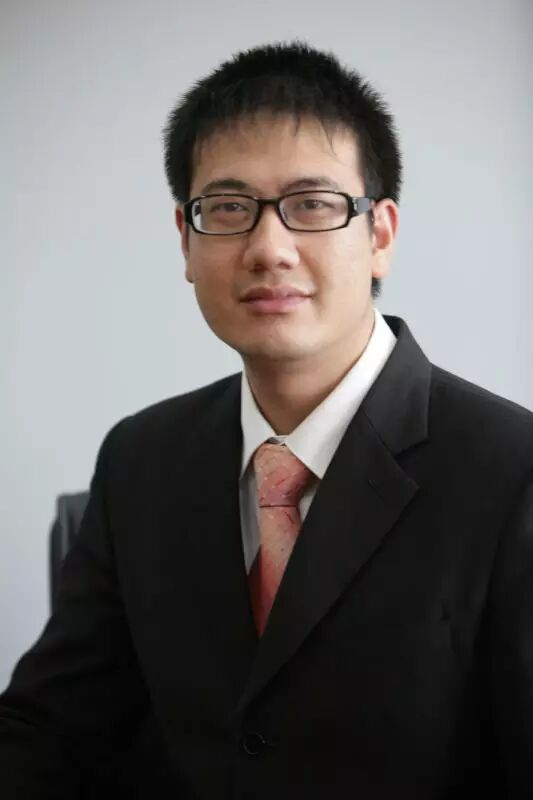 银河证券金融工程分析师 朱人木