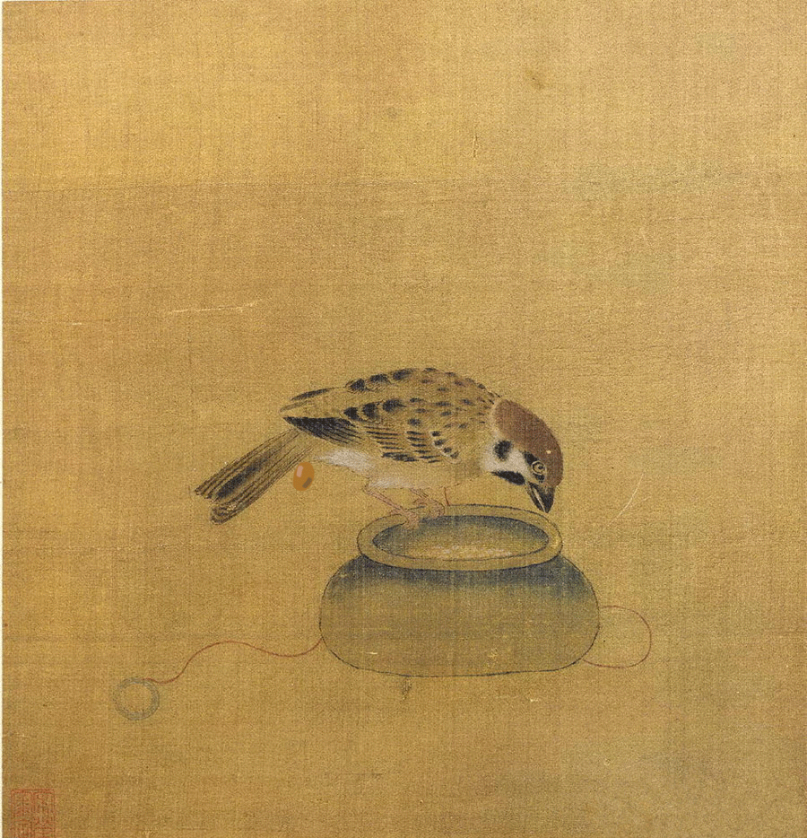 广西水产渔药虚拟社区