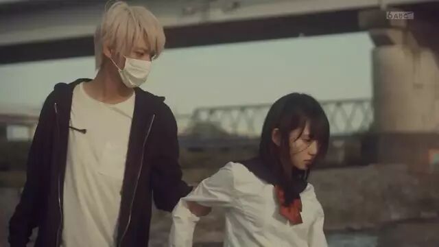 18年夏季日剧安利合集 28部 拯救剧荒 微信公众号文章阅读 Wemp