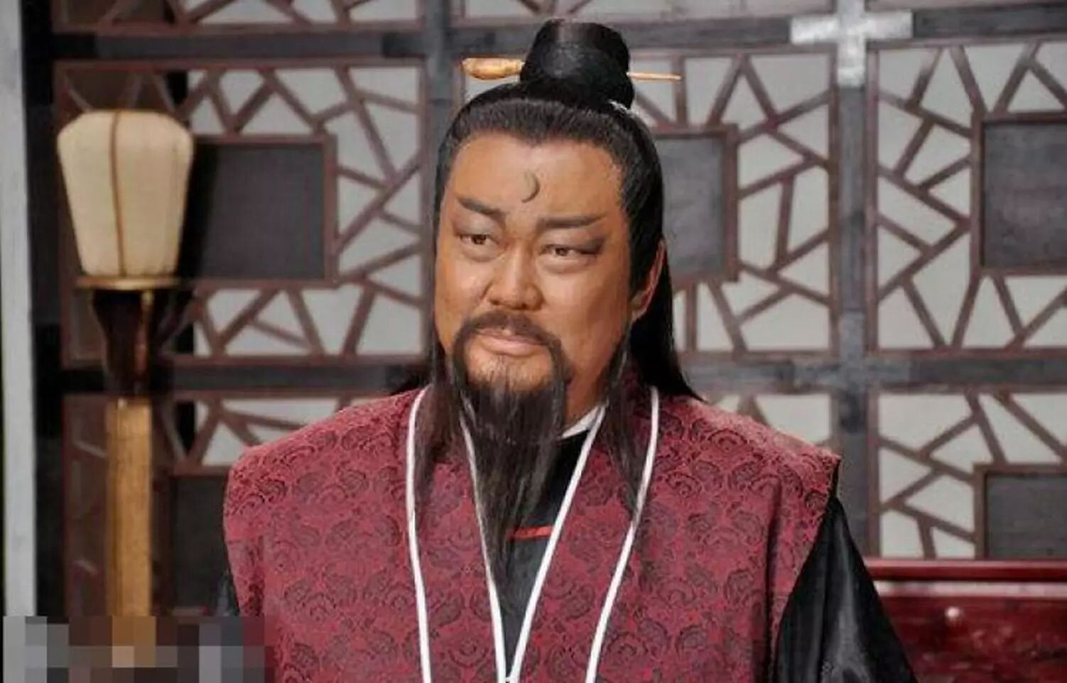 如果你现在,认识这13个人,你就是土豪!