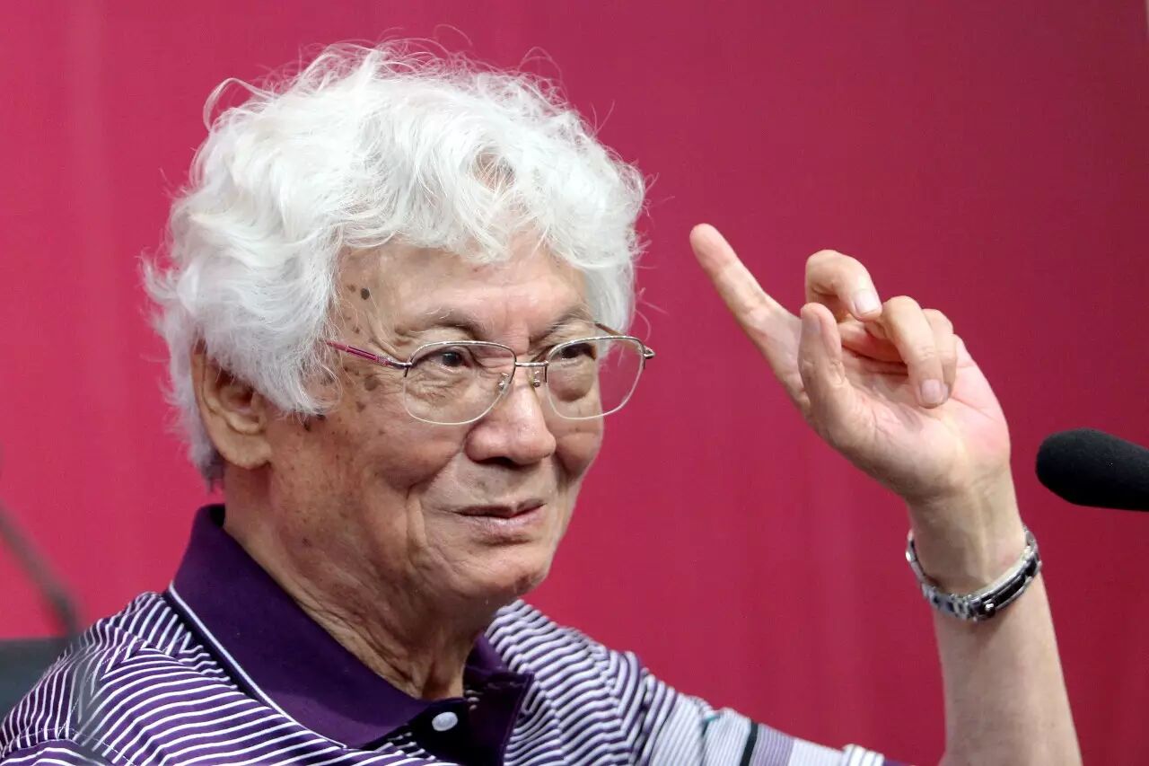 数控立车,立磨,外圆磨,钢丝绳设备,无锡市嘉科机械有限公司-新闻中心-