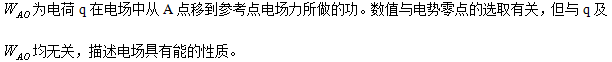高考物理所有高考必考公式2023