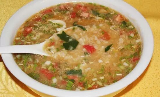 神木只需走"四步",就能吃遍所有不容错过的美食!