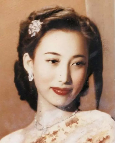 除了买买买,去香港还能干什么?