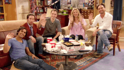 △宇宙起源于一次大爆炸