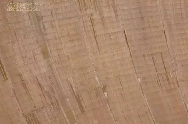 美国胡佛大坝突发爆炸,黑烟腾空 ,来深入了解胡佛水坝的秘密!的图22
