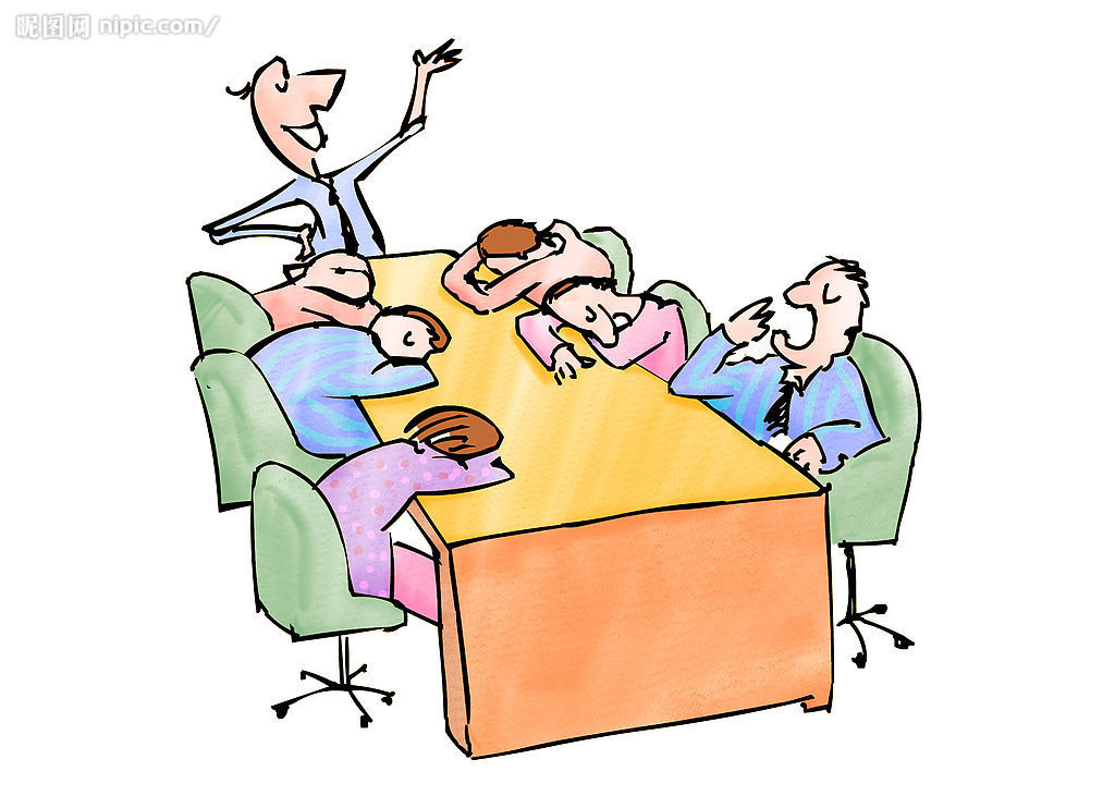 地球村联合国发布结婚证扣分政策11月1日试行请各位已婚人士严格遵守