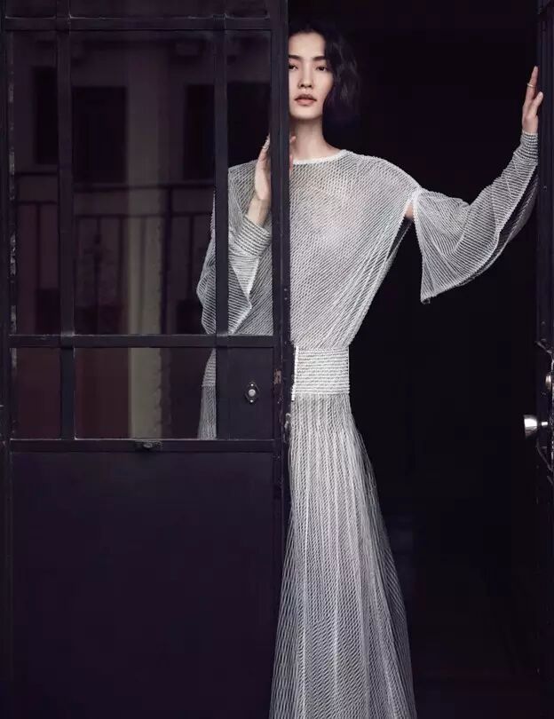 杜鹃,一个有风骨的美人