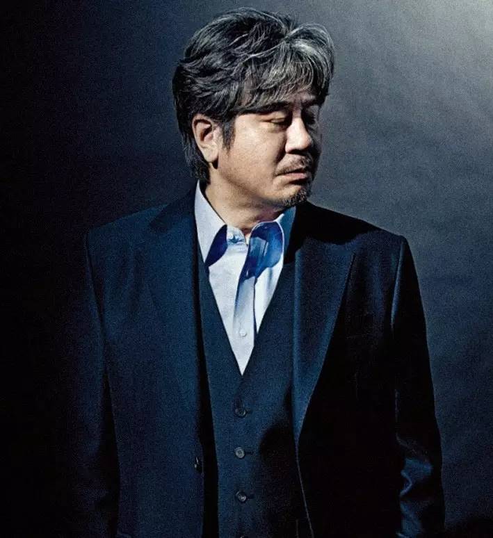 韩国50后著名老男演员图片