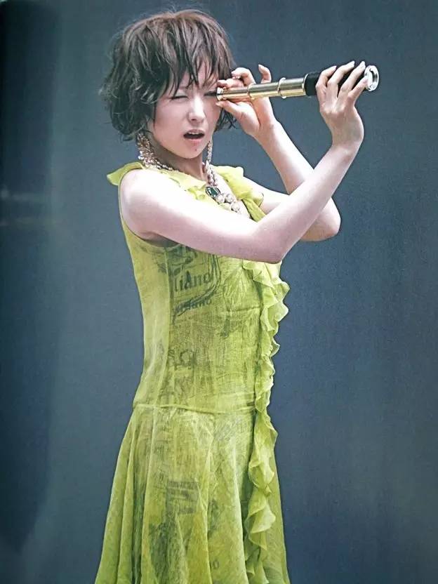 印刷 椎名林檎壁紙 Hd壁紙画像のベストセレクション