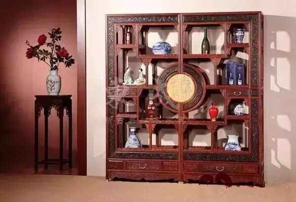 玩什么木就是什么人？不信？看看说的准不准