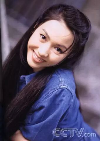 资料网 公众号文章 >> 正文 化妆师lisa_丽仪每日分享养颜,护肤,化妆