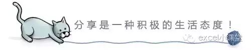 excel 字母大小写转换