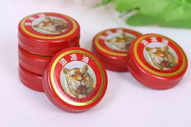 片