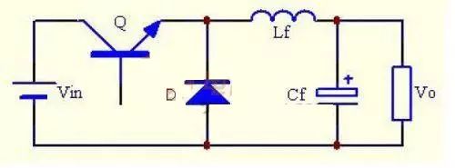 干货｜关于整流滤波电路，看这一篇就够了的图1