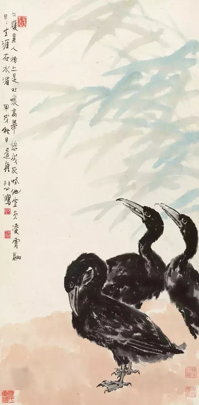 书画拍卖平台哪个最大_书画拍卖_书画拍卖价格查询