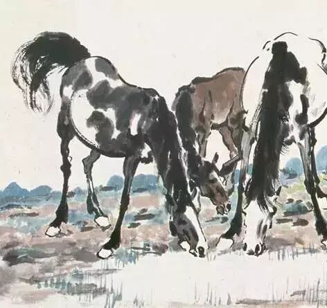 书画拍卖价格查询_书画拍卖_书画拍卖平台哪个最大