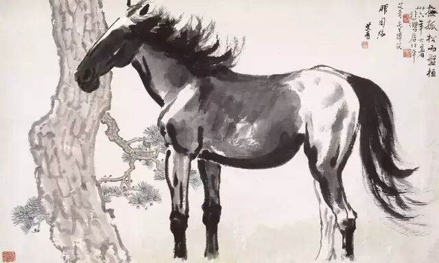 书画拍卖平台哪个最大_书画拍卖_书画拍卖价格查询