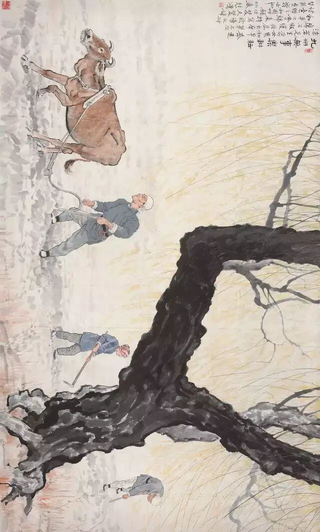 书画拍卖价格查询_书画拍卖_书画拍卖平台哪个最大