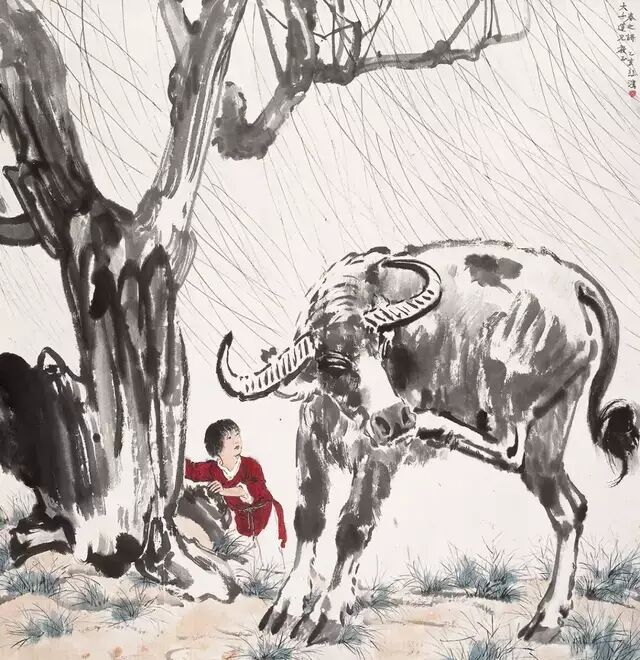 书画拍卖_书画拍卖平台哪个最大_书画拍卖价格查询