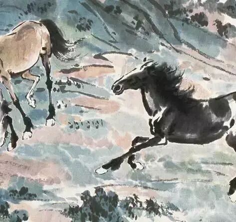 书画拍卖价格查询_书画拍卖平台哪个最大_书画拍卖