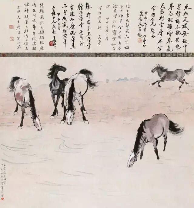 书画拍卖平台哪个最大_书画拍卖价格查询_书画拍卖