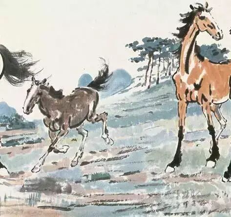 书画拍卖价格查询_书画拍卖平台哪个最大_书画拍卖