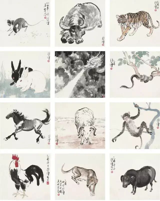 书画拍卖价格查询_书画拍卖平台哪个最大_书画拍卖