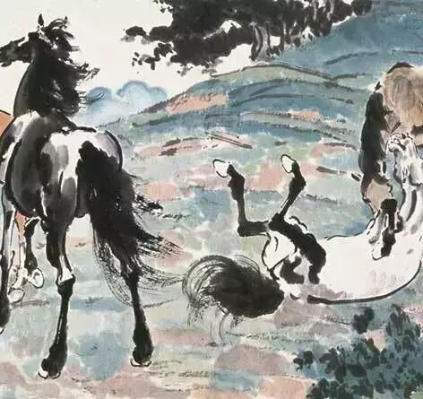 书画拍卖平台哪个最大_书画拍卖价格查询_书画拍卖